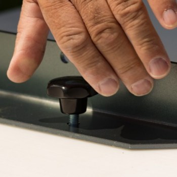 filippi-wall-160 (4)